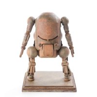 はたゆう@好きに作らせろ (@hatayuu220) 's Twitter Profile Photo