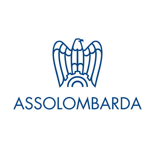 Account ufficiale di Assolombarda. Presidente @ASpada_
Rappresentiamo oltre 7.000 imprese dei territori di Milano, Monza e Brianza, Lodi e Pavia.