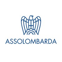 Assolombarda(@Assolombarda) 's Twitter Profile Photo