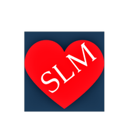 SLM Property(@property_slm) 's Twitter Profile Photo