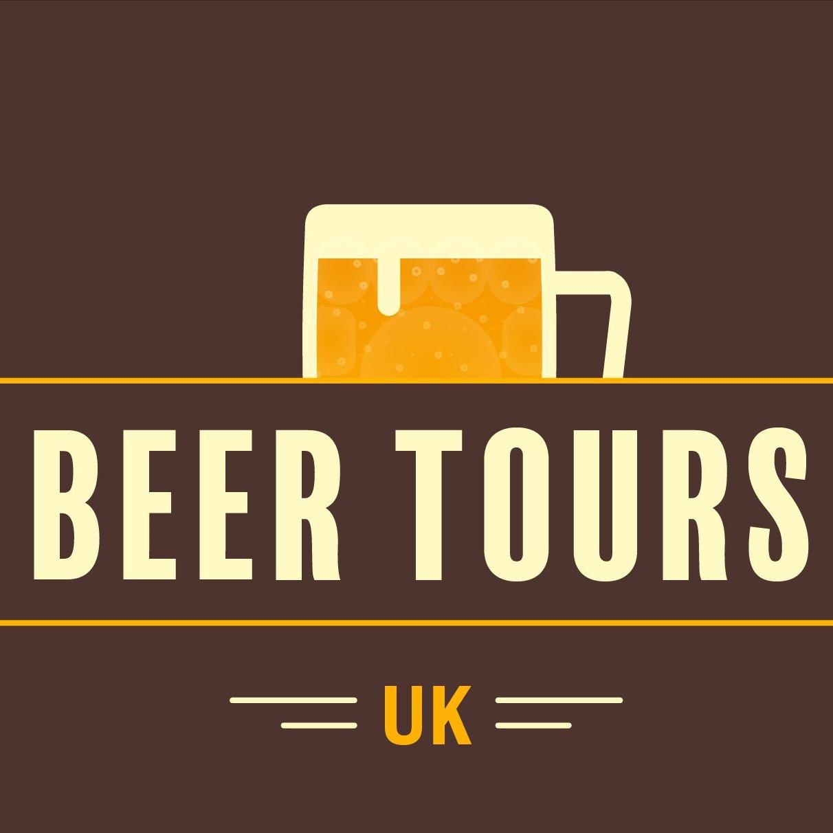 BeerToursUK Profile Picture