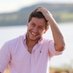 Sergio Dos Santos (@sergiofds_) Twitter profile photo Sergio Dos Santos (@sergiofds_) Twitter profile photo