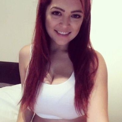 Betty63991321's profile picture. happy