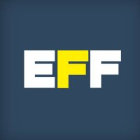 EFFTimes(@EffTimes) 's Twitter Profile Photo