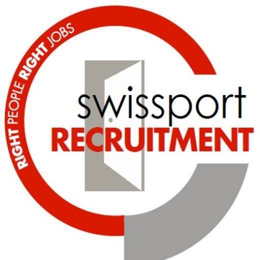 Swissport Careers