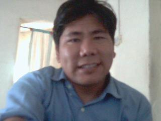 Tashi