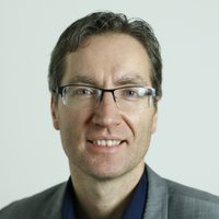 Tom Rees (@emi_tomrees) 's Twitter Profile Photo Tom Rees (@emi_tomrees) 's Twitter Profile Photo