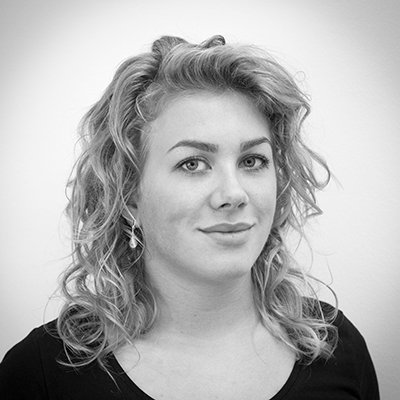 elinbladh's profile picture. 