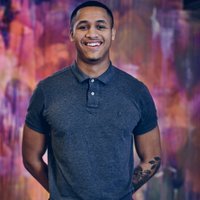 Tre Taylor (@tresignify) 's Twitter Profile