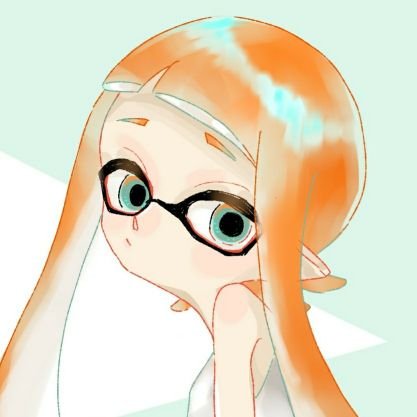 ちんさんのプロフィール画像
