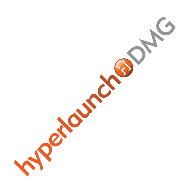 hyperlaunchDMG's profile picture. Bristol UK
Digital creative marketing agency, part of Digital Marketing Group plc.
Built on Sound Foundations