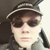 Benjamin Rabjerg (@rabjergbenjamin) Twitter profile photo Benjamin Rabjerg (@rabjergbenjamin) Twitter profile photo