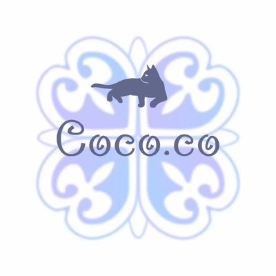 cococo05142 Profile Picture