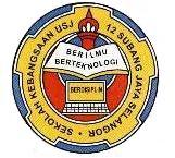 SKUSJ1209's profile picture. Group for graduates from SK USJ 12 Class of 2010 (: