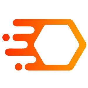 https://t.co/jxOsvycdaR is a US family business with low overhead founded by experts in the construction, agricultural, marine and mining field.