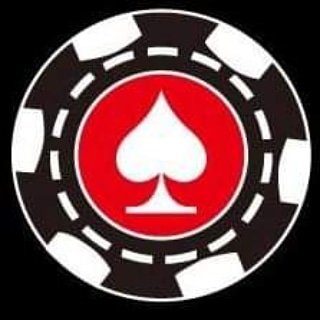 PokerLive_Osaka Profile Picture