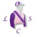 Laundry Cottage Stud (@lcstud) 's Twitter Profile