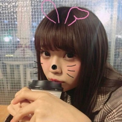 kanameさんのプロフィール画像