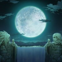 Nikolay (@zheludevnikolay) 's Twitter Profile