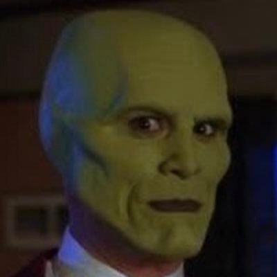 Non-Horny Main - Pronouns: Lizard / Wasp - Views are transmitted to me via race of machine aliens/ product of years of mathematically targeted advertising.