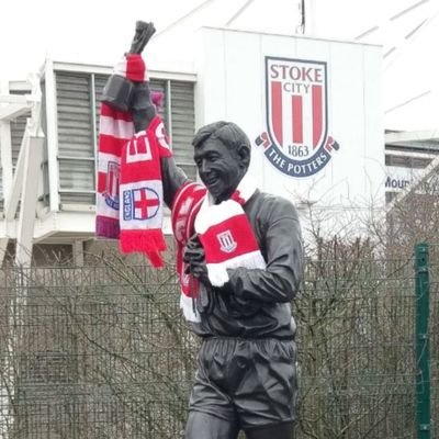 My Brain=Stoke City+Family+Photography+Teaching+History+Technology+Sport+Learning+Travel+TV&Film