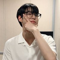 Blackhound (@blackho42247995) 's Twitter Profile Photo Blackhound (@blackho42247995) 's Twitter Profile Photo