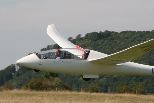 Readyfortakeoff's profile picture. 