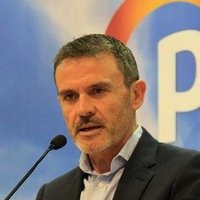 Juan Carlos Martín (@jcmartinmartine) 's Twitter Profile