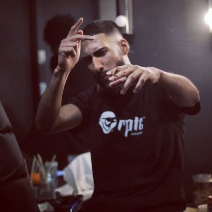 LamaOnTheBeat Profile