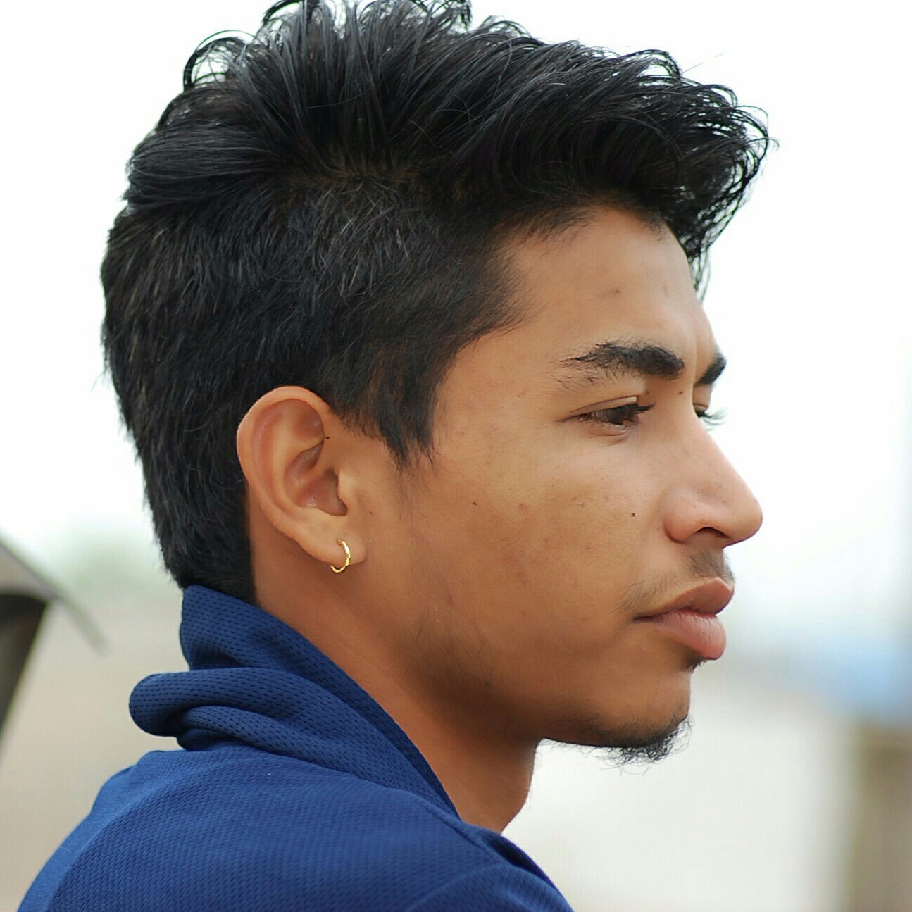 Shakti3Singh's profile picture. Jay Rajputana
Become A Great Indian Pharmacist Is My Goal
Luv U Ma&Pa
Zindagi Ko Dusro Ki Bhalaee Krke Jio.Mann Ko Sukun Milega
Proud to be an INDIAN 💓💪🔥