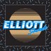 Elliott Sounds (@elliottsounds) Twitter profile photo Elliott Sounds (@elliottsounds) Twitter profile photo