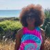 Celestine Hunter (@celestinehunte7) Twitter profile photo Celestine Hunter (@celestinehunte7) Twitter profile photo