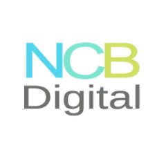NCB Digital