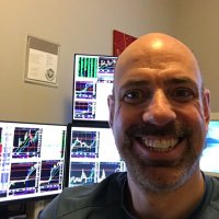 Peter D (@bbtpeter) 's Twitter Profile