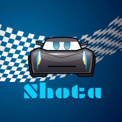 Shota Piston Cupカメラマン Real Gone カーズのdvdを見てると 必ずこのイントロのレースシーンをヘビロテしてしまいます 何度見ても興奮するし 迫力が伝わってくる そんなシーンを撮影してみました カーズ ライトニングマックィーン マテル
