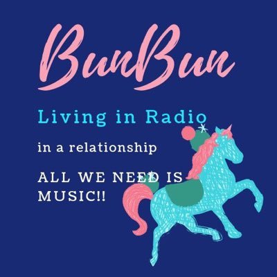 Dp5912's profile picture. #おおまえチャン #レコレール/#KBC_FUZZ/#キュウオン(火) #東京円盤倶楽部 #とりえす/#emw761 #rockyou807 #yyw929 /#ハミング763/#park810 #平和堂807 #saipm #ちょいバズ /#CCR #サンクル #かにタク / #radioradio #fymam