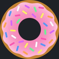 aevy (@aevy__) 's Twitter Profile