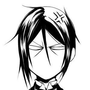 packtest12's profile picture. dot