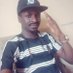 Zakariyau Mustapha (@meetoyee) Twitter profile photo Zakariyau Mustapha (@meetoyee) Twitter profile photo