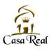 Posada Casa Real (@casarealpanama) Twitter profile photo Posada Casa Real (@casarealpanama) Twitter profile photo