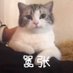 freshnewworld (@djx6ieo9vwc2sto) Twitter profile photo freshnewworld (@djx6ieo9vwc2sto) Twitter profile photo