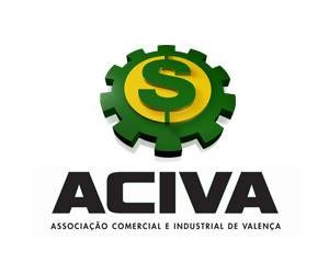 ACIVA - Associação Comercial e Industrial de Valença - RJ