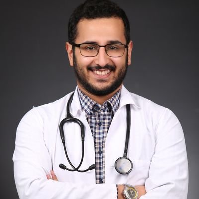 hasankhatatneh's profile picture. Internal Medicine Chief Resident @ Englewood Health, aspiring Hematologist/Oncologist 🩸 
#Hematology #Oncology #IM #HemOnc #GGMU