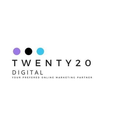 Reliable digital marketing agency with special focus on helping small to medium businesses grow their digital presence with optimal return on investment