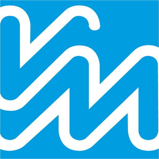 Retrouvez toute l'info du #ValDeMarne sur le compte officiel du Département