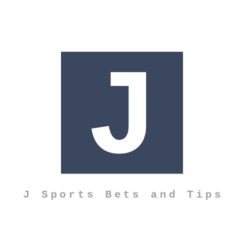 Regular to tipping, new to tipster service. Follow for sports tips, fully researched and provided in faith. Pre-match, in-plays, challenges.