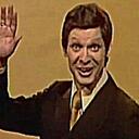 Jun Jun Reyes - @junjunLBC - Twitter