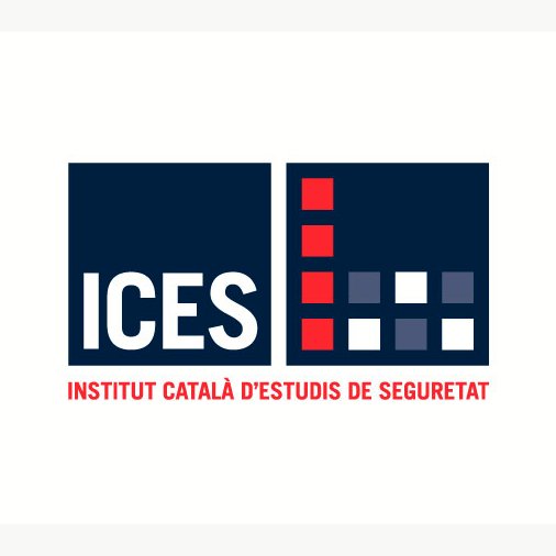 ICES_formacio's profile picture. T'oferim una amplia oferta formativa dirigida a Mossos d' Esquadra, Policia Local i altres CFSE.
