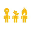 jan krause - @janmedia1 - Twitter