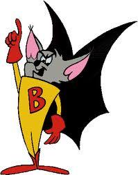 Clarkey1's profile picture. 